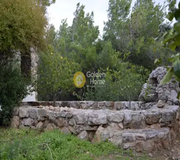 Μονοκατοικία 220τ.μ. προς πώληση φωτογραφία 16