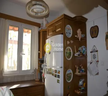 Μονοκατοικία 220τ.μ. προς πώληση φωτογραφία 31