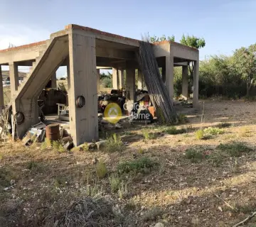 Residential 4787m<sup>2</sup> for sale photo 4