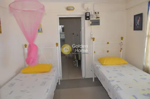 Συγκρ. Κατοικιών 200τ.μ. προς πώληση φωτογραφία 13