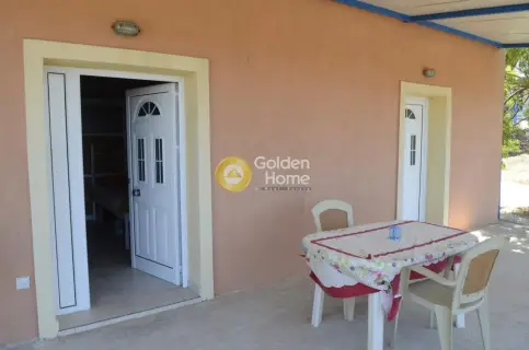 Συγκρ. Κατοικιών 200τ.μ. προς πώληση φωτογραφία 18