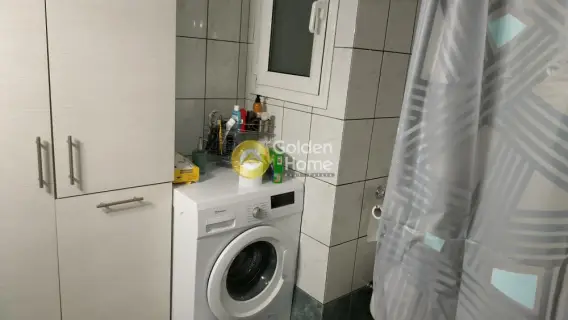 公寓 72m<sup>2</sup> for sale photo 13