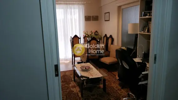 公寓 72m<sup>2</sup> for sale photo 15