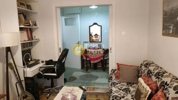 公寓 72m<sup>2</sup> for sale photo 14