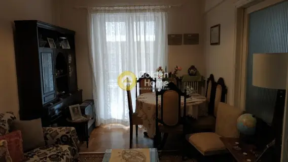 公寓 72m<sup>2</sup> for sale photo 16