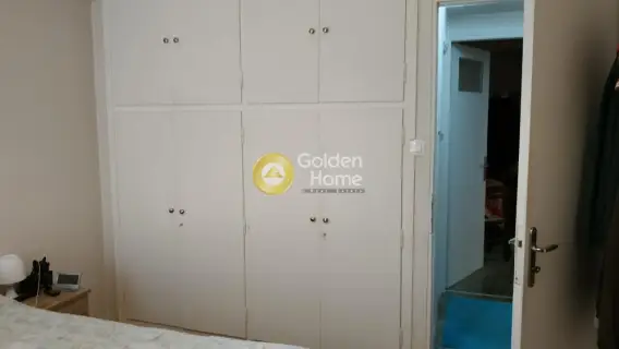 公寓 72m<sup>2</sup> for sale photo 18