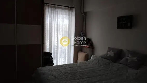 公寓 72m<sup>2</sup> for sale photo 19