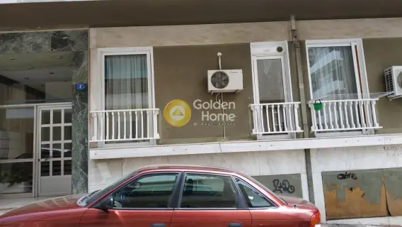 公寓 72m<sup>2</sup> for sale photo 26