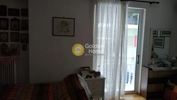 公寓 72m<sup>2</sup> for sale photo 20