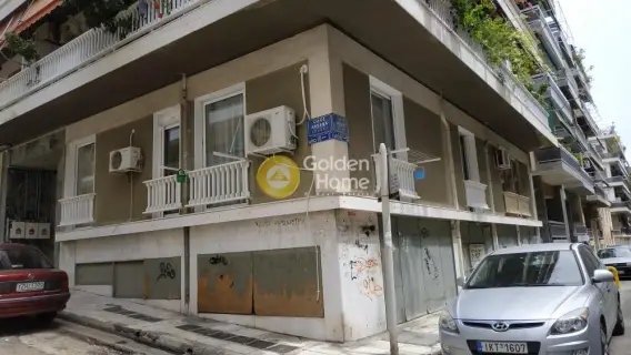 公寓 72m<sup>2</sup> for sale photo 24