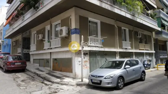 公寓 72m<sup>2</sup> for sale photo 25