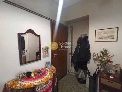 公寓 72m<sup>2</sup> for sale photo 12