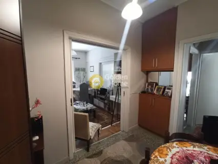 公寓 72m<sup>2</sup> for sale photo 27