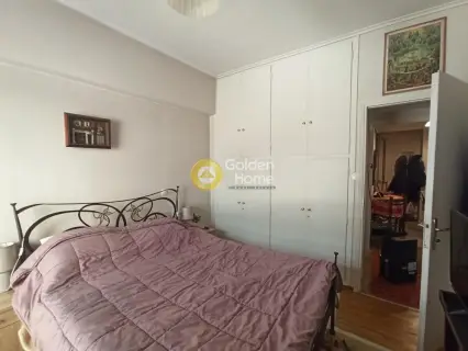 公寓 72m<sup>2</sup> for sale photo 7