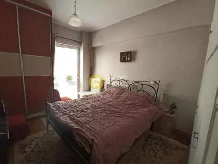 公寓 72m<sup>2</sup> for sale photo 6