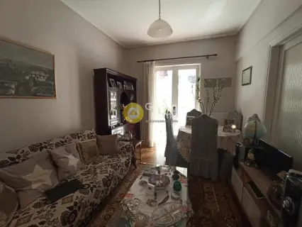 公寓 72m<sup>2</sup> for sale photo 3