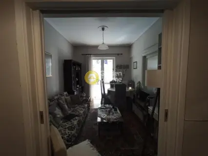 公寓 72m<sup>2</sup> for sale photo 30