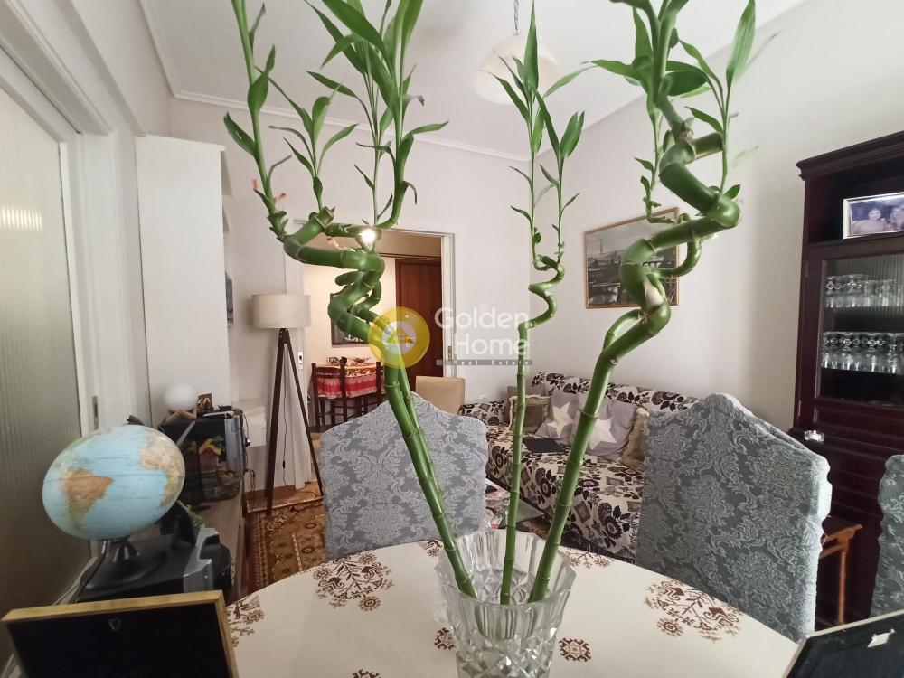 Apartment 98m<sup>2</sup> for sale display photo