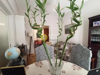 公寓 72m<sup>2</sup> for sale photo 1