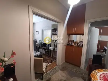 公寓 72m<sup>2</sup> for sale photo 32