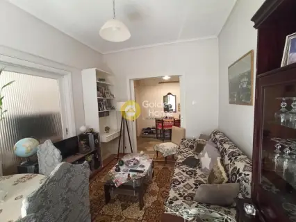 公寓 72m<sup>2</sup> for sale photo 2