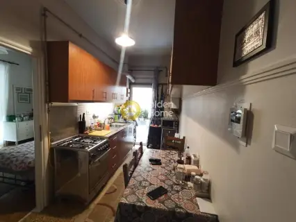 公寓 72m<sup>2</sup> for sale photo 4