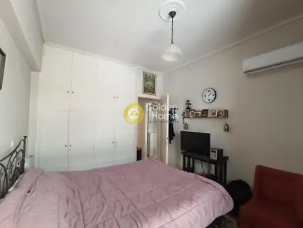 公寓 72m<sup>2</sup> for sale photo 22