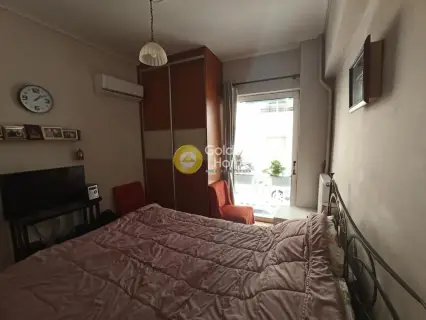 公寓 72m<sup>2</sup> for sale photo 11