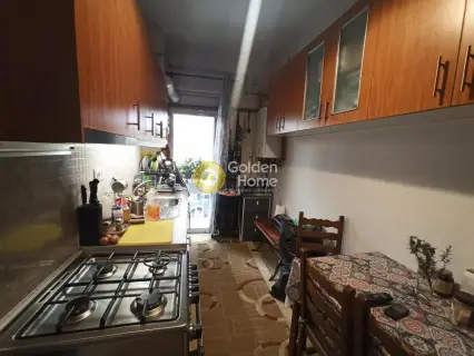 公寓 72m<sup>2</sup> for sale photo 9