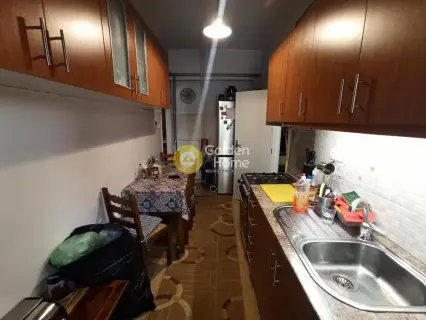 公寓 72m<sup>2</sup> for sale photo 5