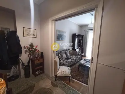 公寓 72m<sup>2</sup> for sale photo 8