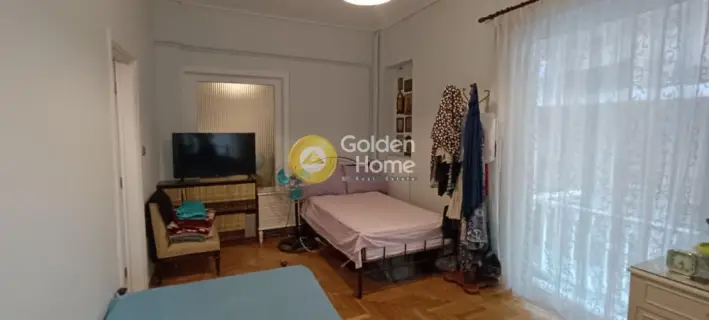 公寓 72m<sup>2</sup> for sale photo 36