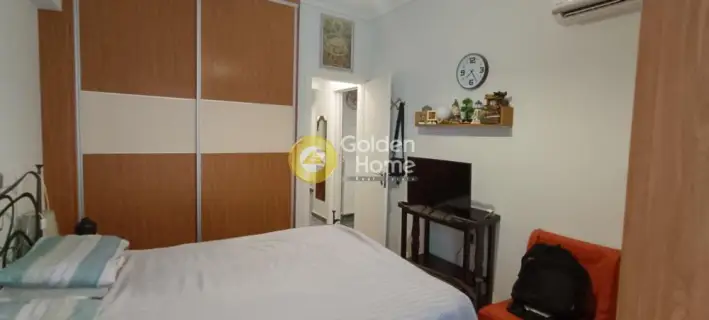 公寓 72m<sup>2</sup> for sale photo 38