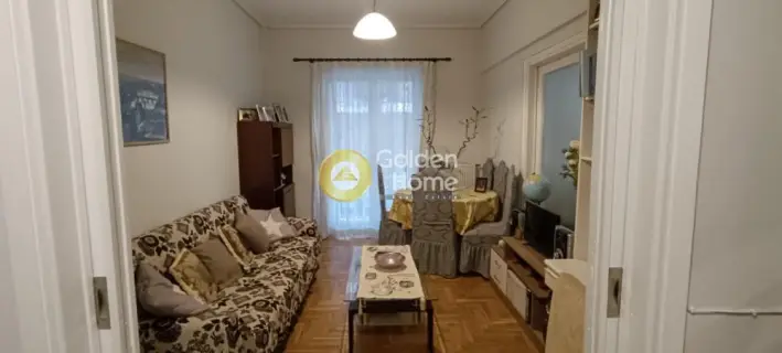 公寓 72m<sup>2</sup> for sale photo 35