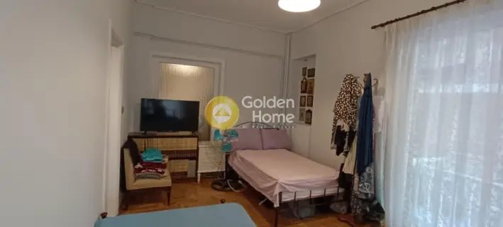 公寓 72m<sup>2</sup> for sale photo 39