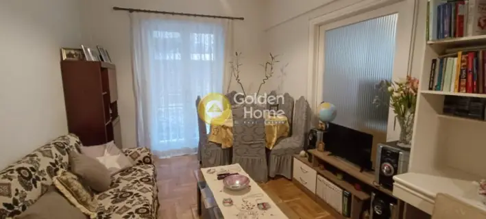 公寓 72m<sup>2</sup> for sale photo 34