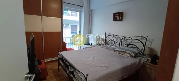 公寓 72m<sup>2</sup> for sale photo 37