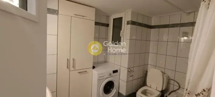 公寓 72m<sup>2</sup> for sale photo 40