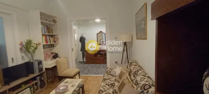 公寓 72m<sup>2</sup> for sale photo 33