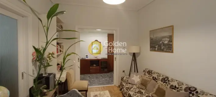 公寓 72m<sup>2</sup> for sale photo 41