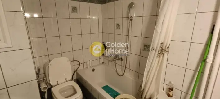 公寓 72m<sup>2</sup> for sale photo 44