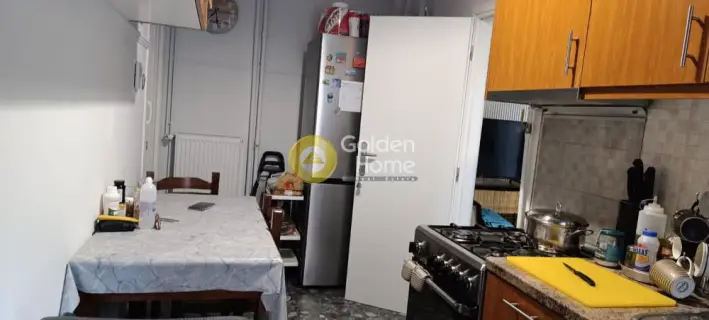 公寓 72m<sup>2</sup> for sale photo 42