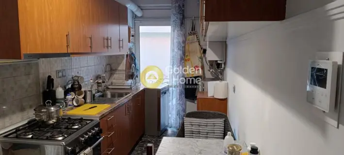 公寓 72m<sup>2</sup> for sale photo 43