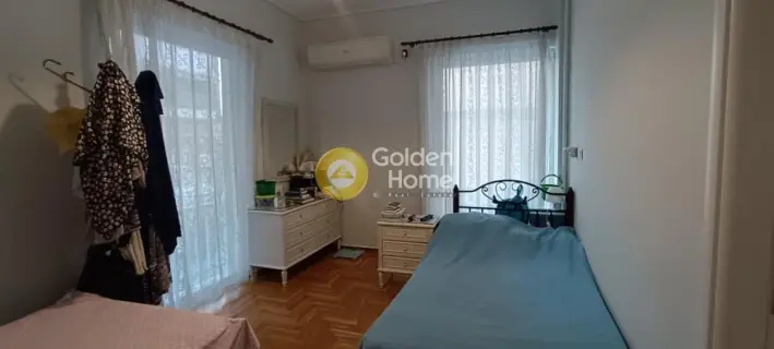 公寓 72m<sup>2</sup> for sale photo 45