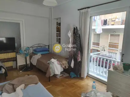 公寓 72m<sup>2</sup> for sale photo 46