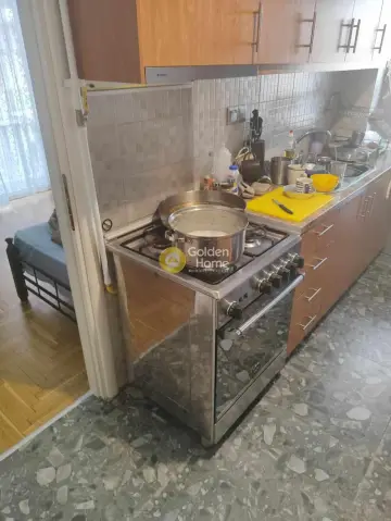 公寓 72m<sup>2</sup> for sale photo 47