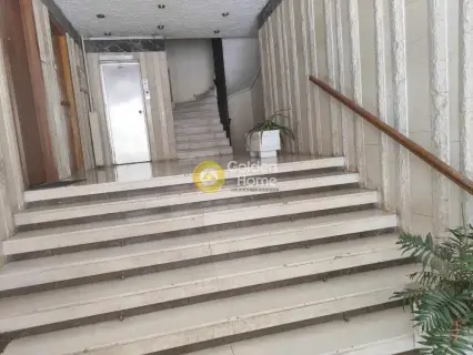 公寓 72m<sup>2</sup> for sale photo 48