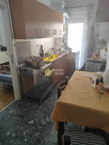 公寓 72m<sup>2</sup> for sale photo 49