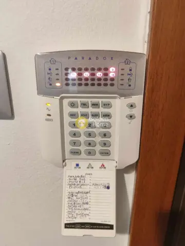 公寓 72m<sup>2</sup> for sale photo 50