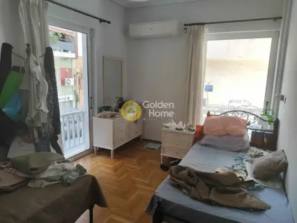 公寓 72m<sup>2</sup> for sale photo 51